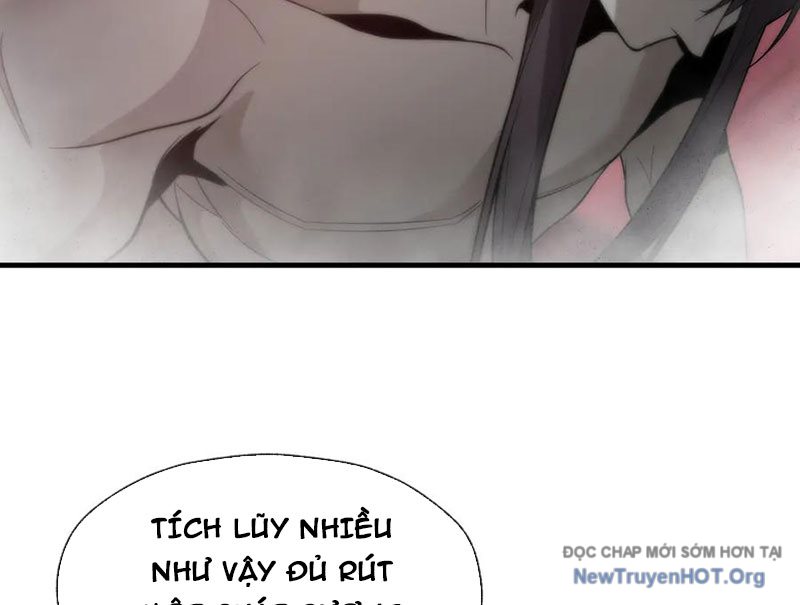 Đại Ái Ma Tôn, Nữ Đồ Đệ Đều Muốn Giết Ta Chap 87 - Next Chap 88