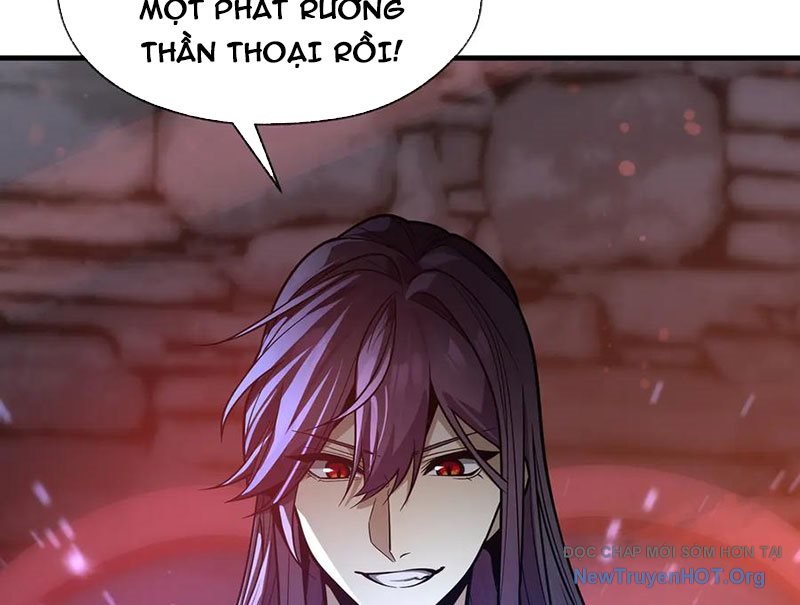 Đại Ái Ma Tôn, Nữ Đồ Đệ Đều Muốn Giết Ta Chap 87 - Next Chap 88