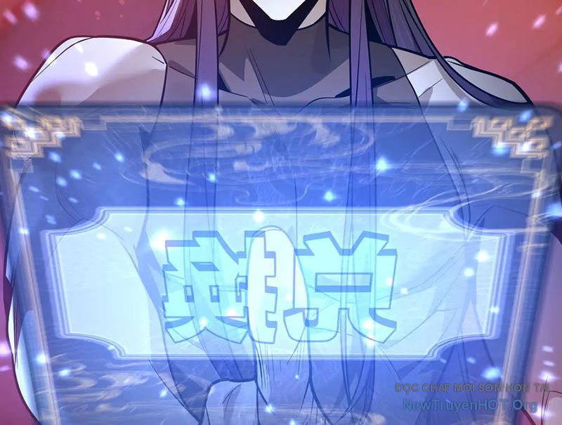Đại Ái Ma Tôn, Nữ Đồ Đệ Đều Muốn Giết Ta Chap 87 - Next Chap 88