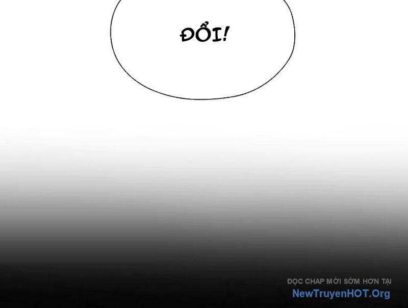 Đại Ái Ma Tôn, Nữ Đồ Đệ Đều Muốn Giết Ta Chap 87 - Next Chap 88