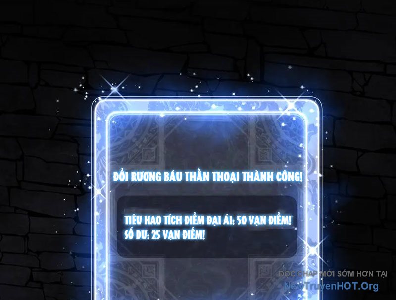 Đại Ái Ma Tôn, Nữ Đồ Đệ Đều Muốn Giết Ta Chap 87 - Next Chap 88