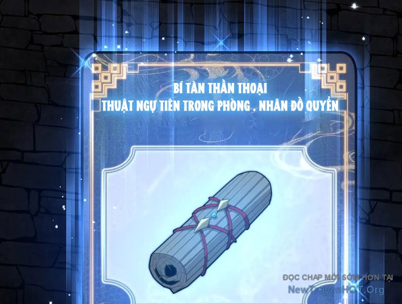 Đại Ái Ma Tôn, Nữ Đồ Đệ Đều Muốn Giết Ta Chap 87 - Next Chap 88
