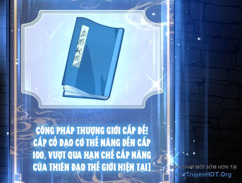 Đại Ái Ma Tôn, Nữ Đồ Đệ Đều Muốn Giết Ta Chap 87 - Next Chap 88