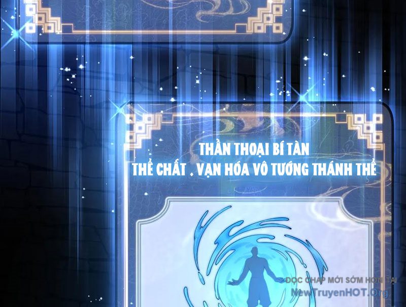 Đại Ái Ma Tôn, Nữ Đồ Đệ Đều Muốn Giết Ta Chap 87 - Next Chap 88