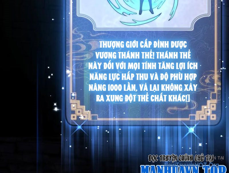 Đại Ái Ma Tôn, Nữ Đồ Đệ Đều Muốn Giết Ta Chap 87 - Next Chap 88