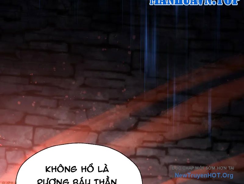 Đại Ái Ma Tôn, Nữ Đồ Đệ Đều Muốn Giết Ta Chap 87 - Next Chap 88