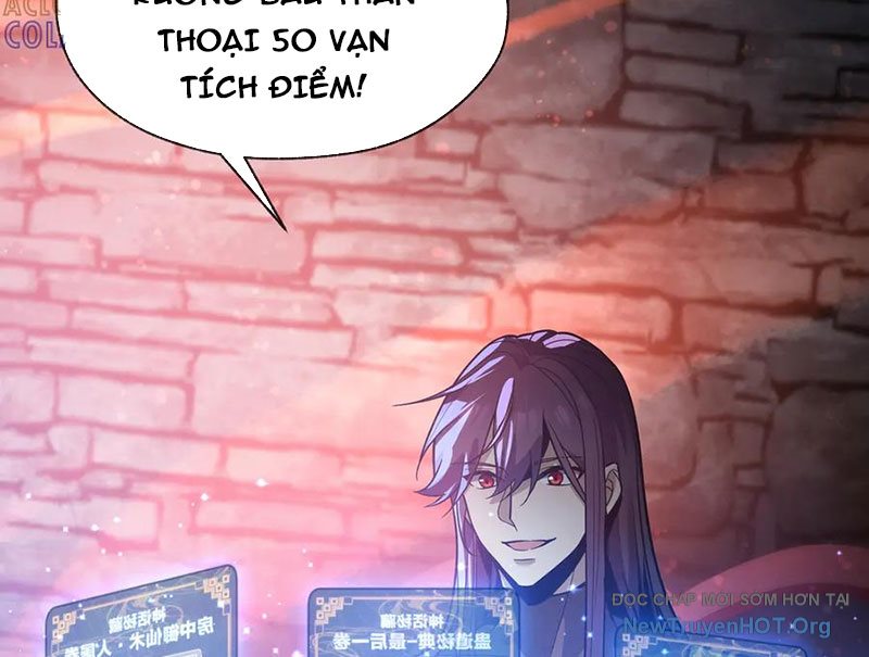 Đại Ái Ma Tôn, Nữ Đồ Đệ Đều Muốn Giết Ta Chap 87 - Next Chap 88