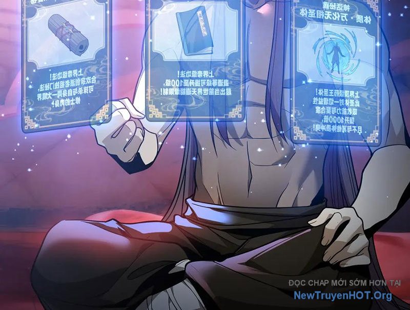 Đại Ái Ma Tôn, Nữ Đồ Đệ Đều Muốn Giết Ta Chap 87 - Next Chap 88