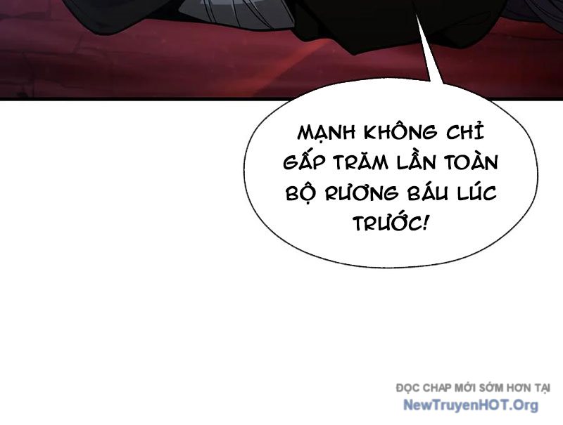 Đại Ái Ma Tôn, Nữ Đồ Đệ Đều Muốn Giết Ta Chap 87 - Next Chap 88