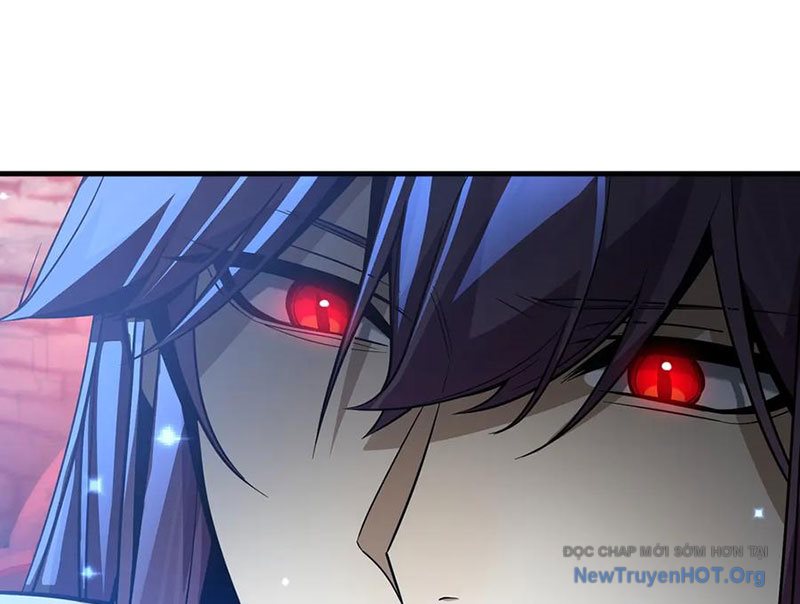Đại Ái Ma Tôn, Nữ Đồ Đệ Đều Muốn Giết Ta Chap 87 - Next Chap 88