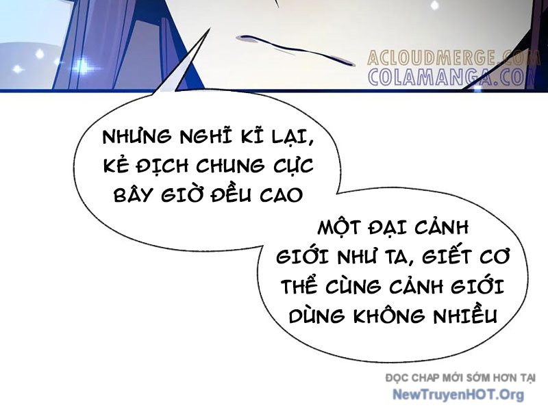 Đại Ái Ma Tôn, Nữ Đồ Đệ Đều Muốn Giết Ta Chap 87 - Next Chap 88