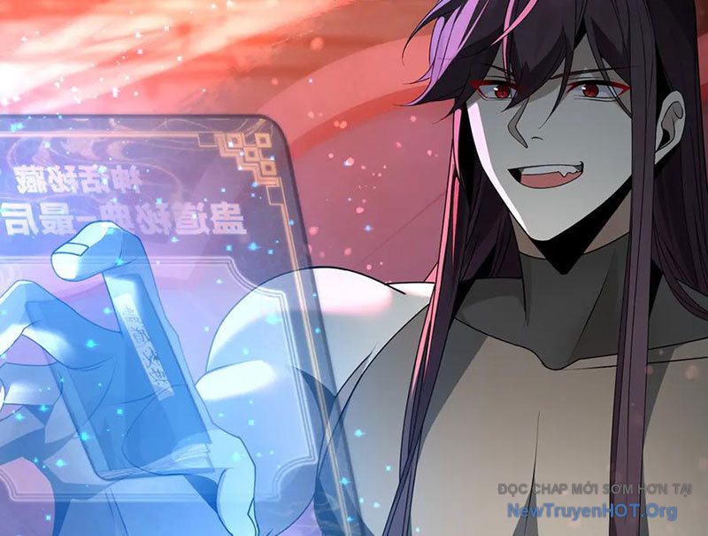 Đại Ái Ma Tôn, Nữ Đồ Đệ Đều Muốn Giết Ta Chap 87 - Next Chap 88