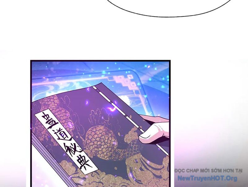 Đại Ái Ma Tôn, Nữ Đồ Đệ Đều Muốn Giết Ta Chap 87 - Next Chap 88