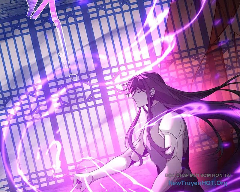 Đại Ái Ma Tôn, Nữ Đồ Đệ Đều Muốn Giết Ta Chap 87 - Next Chap 88