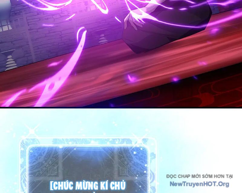 Đại Ái Ma Tôn, Nữ Đồ Đệ Đều Muốn Giết Ta Chap 87 - Next Chap 88