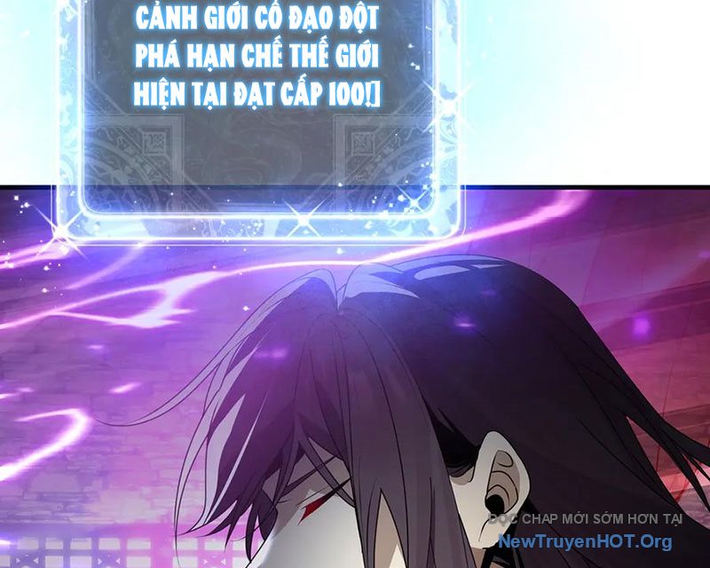 Đại Ái Ma Tôn, Nữ Đồ Đệ Đều Muốn Giết Ta Chap 87 - Next Chap 88