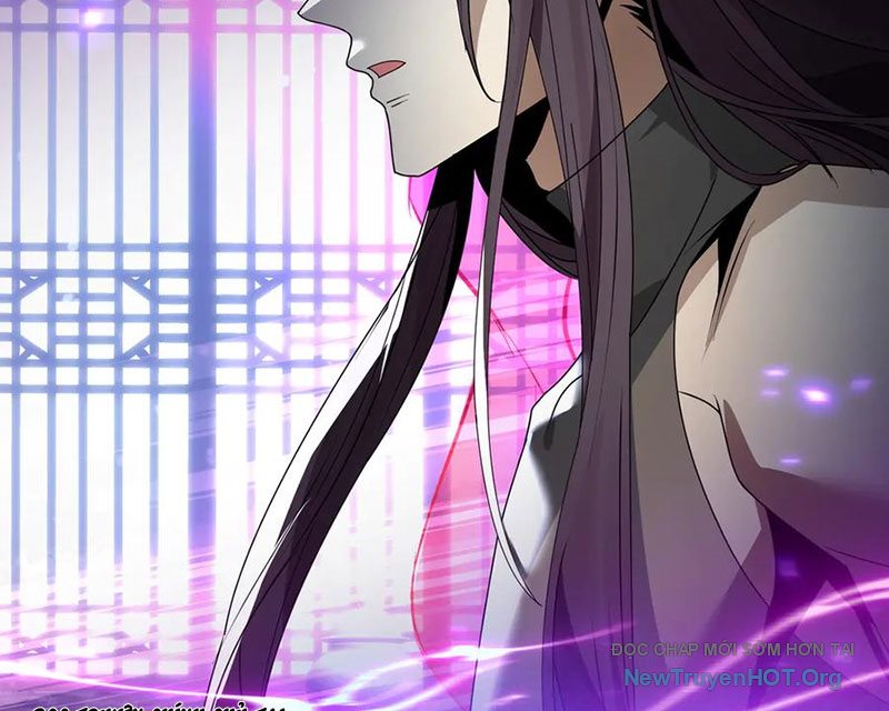 Đại Ái Ma Tôn, Nữ Đồ Đệ Đều Muốn Giết Ta Chap 87 - Next Chap 88