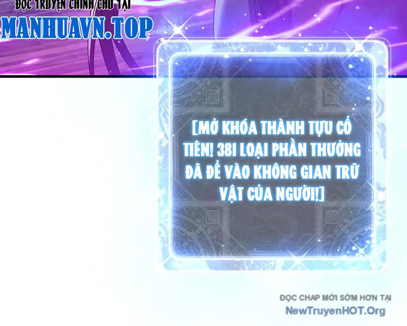 Đại Ái Ma Tôn, Nữ Đồ Đệ Đều Muốn Giết Ta Chap 87 - Next Chap 88