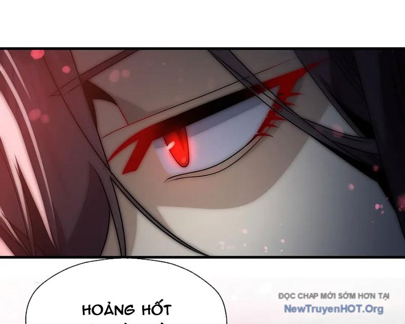 Đại Ái Ma Tôn, Nữ Đồ Đệ Đều Muốn Giết Ta Chap 87 - Next Chap 88