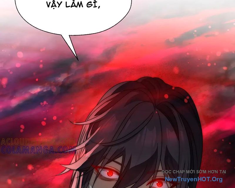 Đại Ái Ma Tôn, Nữ Đồ Đệ Đều Muốn Giết Ta Chap 87 - Next Chap 88