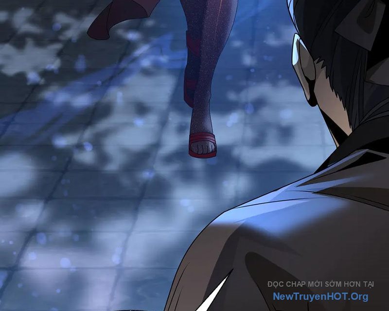 Đại Ái Ma Tôn, Nữ Đồ Đệ Đều Muốn Giết Ta Chap 87 - Next Chap 88