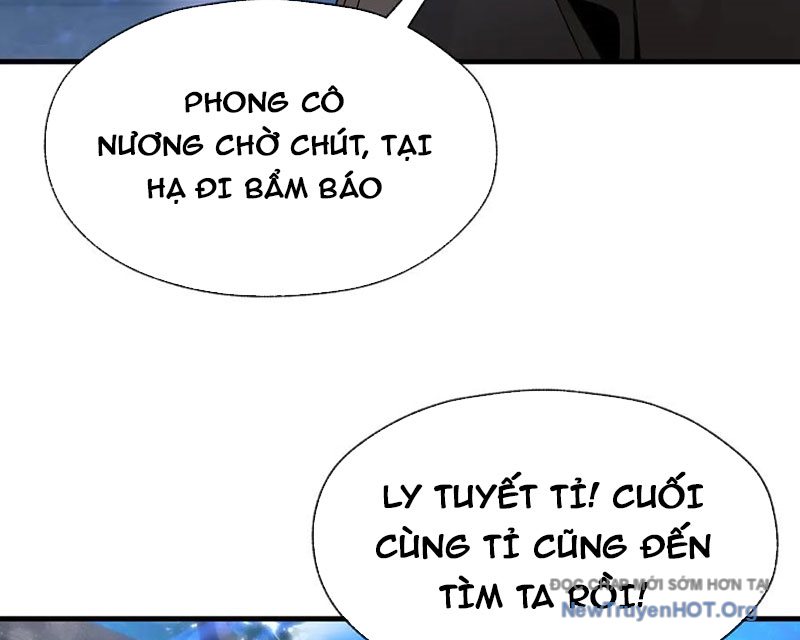 Đại Ái Ma Tôn, Nữ Đồ Đệ Đều Muốn Giết Ta Chap 87 - Next Chap 88