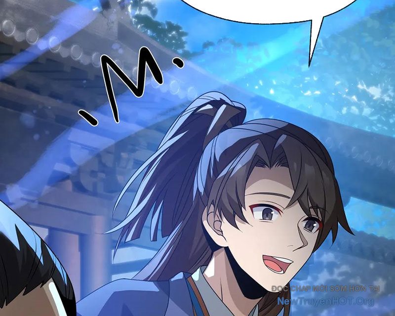 Đại Ái Ma Tôn, Nữ Đồ Đệ Đều Muốn Giết Ta Chap 87 - Next Chap 88