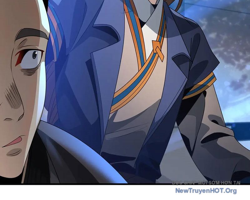 Đại Ái Ma Tôn, Nữ Đồ Đệ Đều Muốn Giết Ta Chap 87 - Next Chap 88