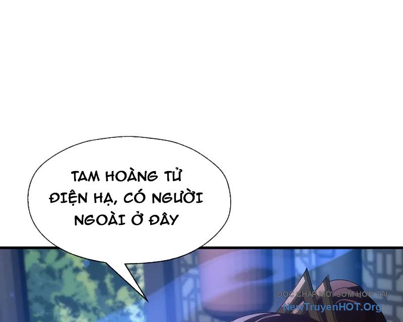 Đại Ái Ma Tôn, Nữ Đồ Đệ Đều Muốn Giết Ta Chap 87 - Next Chap 88