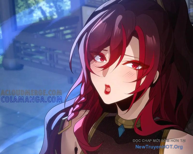 Đại Ái Ma Tôn, Nữ Đồ Đệ Đều Muốn Giết Ta Chap 87 - Next Chap 88