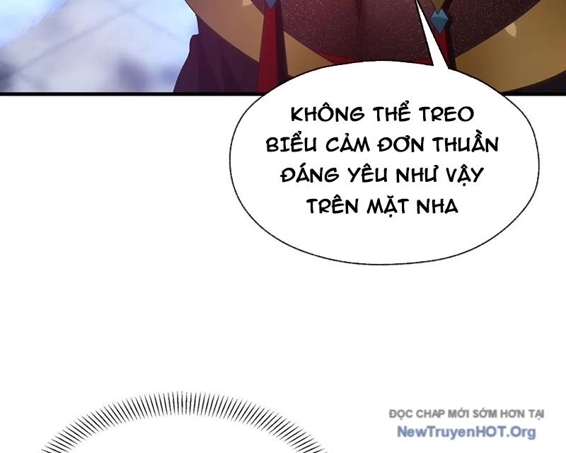 Đại Ái Ma Tôn, Nữ Đồ Đệ Đều Muốn Giết Ta Chap 87 - Next Chap 88