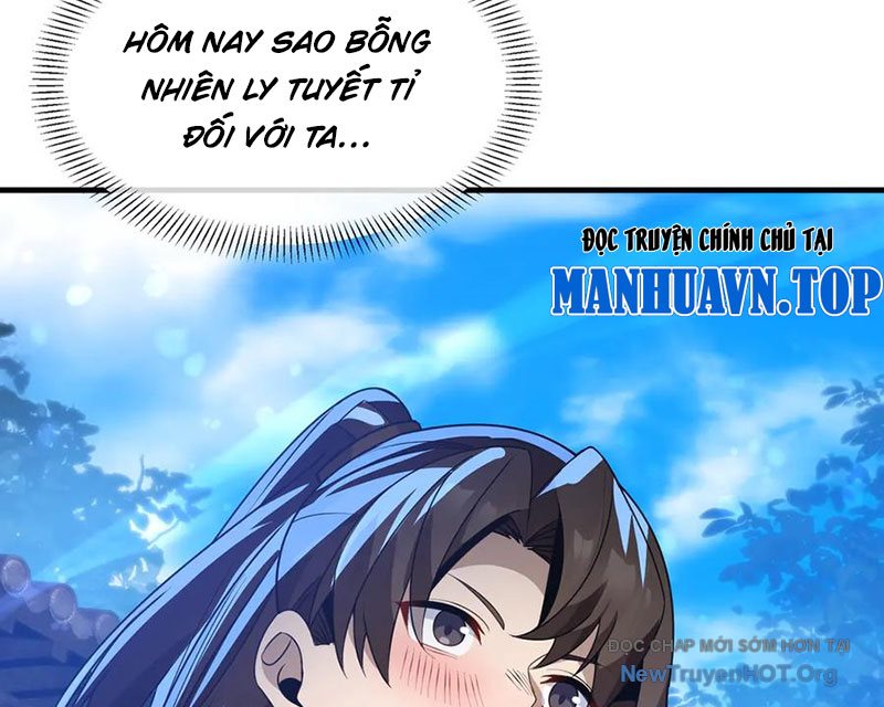 Đại Ái Ma Tôn, Nữ Đồ Đệ Đều Muốn Giết Ta Chap 87 - Next Chap 88