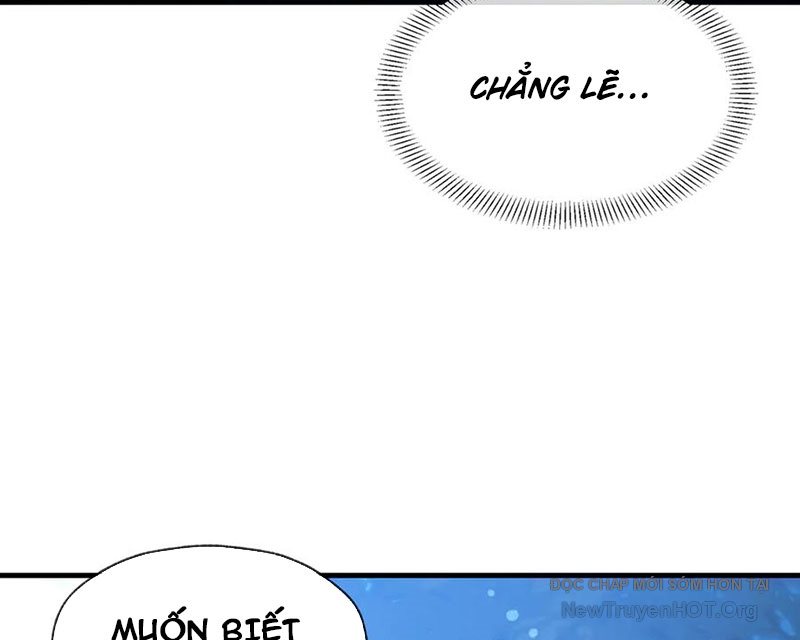 Đại Ái Ma Tôn, Nữ Đồ Đệ Đều Muốn Giết Ta Chap 87 - Next Chap 88