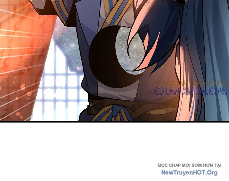 Đại Ái Ma Tôn, Nữ Đồ Đệ Đều Muốn Giết Ta Chap 88 - Next Chap 89