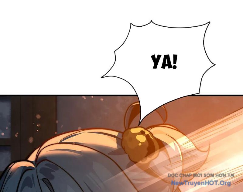 Đại Ái Ma Tôn, Nữ Đồ Đệ Đều Muốn Giết Ta Chap 88 - Next Chap 89