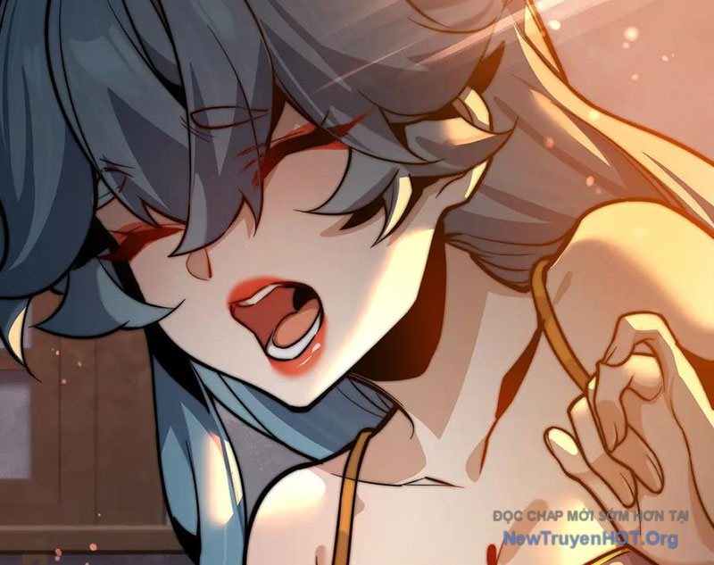 Đại Ái Ma Tôn, Nữ Đồ Đệ Đều Muốn Giết Ta Chap 88 - Next Chap 89
