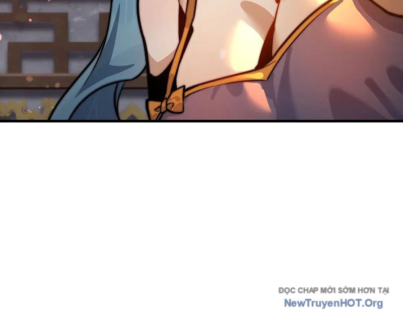 Đại Ái Ma Tôn, Nữ Đồ Đệ Đều Muốn Giết Ta Chap 88 - Next Chap 89