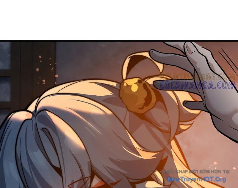 Đại Ái Ma Tôn, Nữ Đồ Đệ Đều Muốn Giết Ta Chap 88 - Next Chap 89