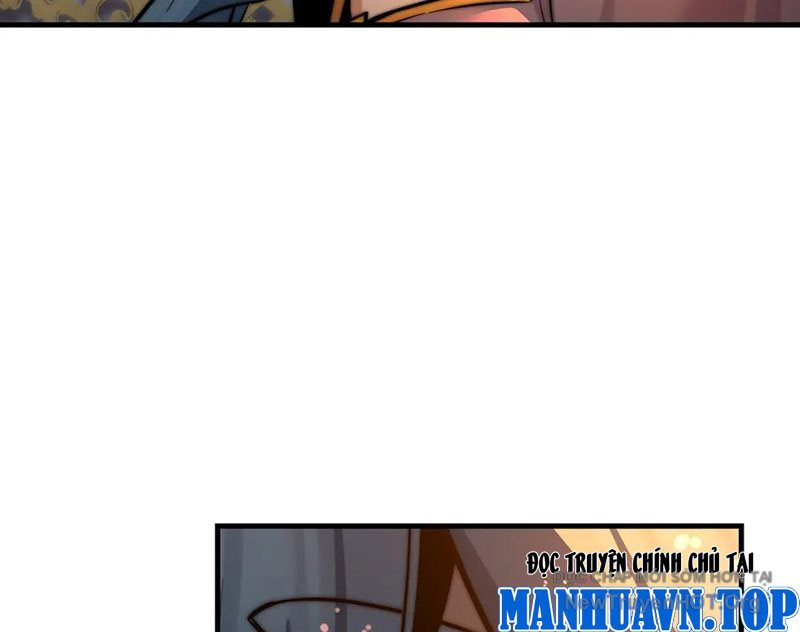 Đại Ái Ma Tôn, Nữ Đồ Đệ Đều Muốn Giết Ta Chap 88 - Next Chap 89