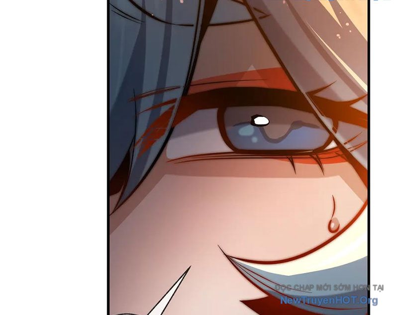 Đại Ái Ma Tôn, Nữ Đồ Đệ Đều Muốn Giết Ta Chap 88 - Next Chap 89