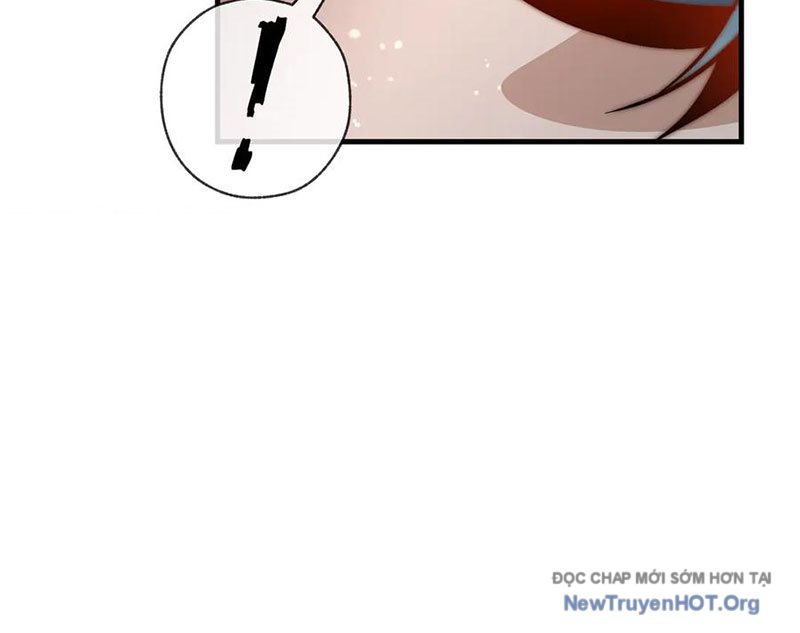 Đại Ái Ma Tôn, Nữ Đồ Đệ Đều Muốn Giết Ta Chap 88 - Next Chap 89
