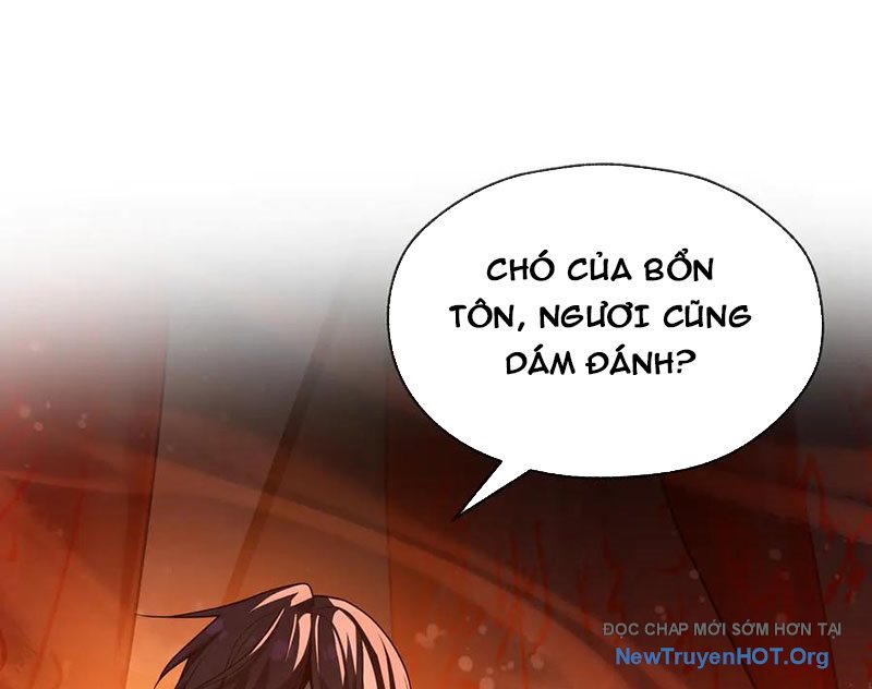 Đại Ái Ma Tôn, Nữ Đồ Đệ Đều Muốn Giết Ta Chap 88 - Next Chap 89