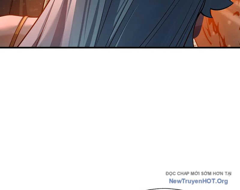 Đại Ái Ma Tôn, Nữ Đồ Đệ Đều Muốn Giết Ta Chap 88 - Next Chap 89