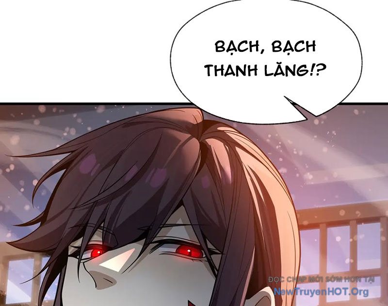 Đại Ái Ma Tôn, Nữ Đồ Đệ Đều Muốn Giết Ta Chap 88 - Next Chap 89