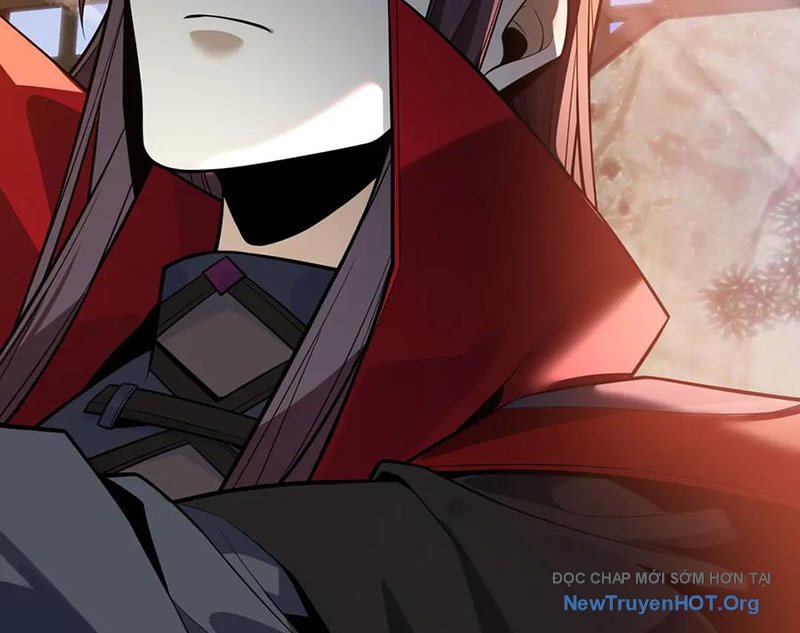 Đại Ái Ma Tôn, Nữ Đồ Đệ Đều Muốn Giết Ta Chap 88 - Next Chap 89