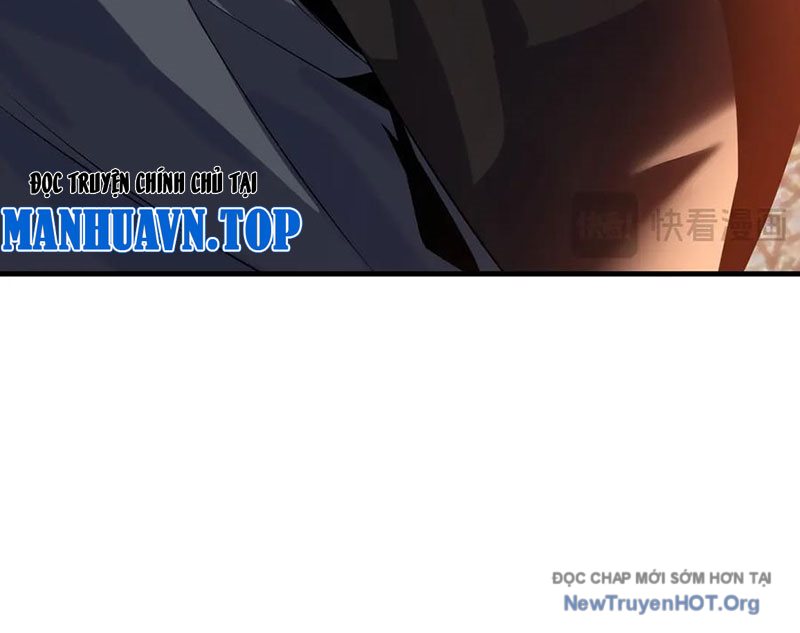 Đại Ái Ma Tôn, Nữ Đồ Đệ Đều Muốn Giết Ta Chap 88 - Next Chap 89