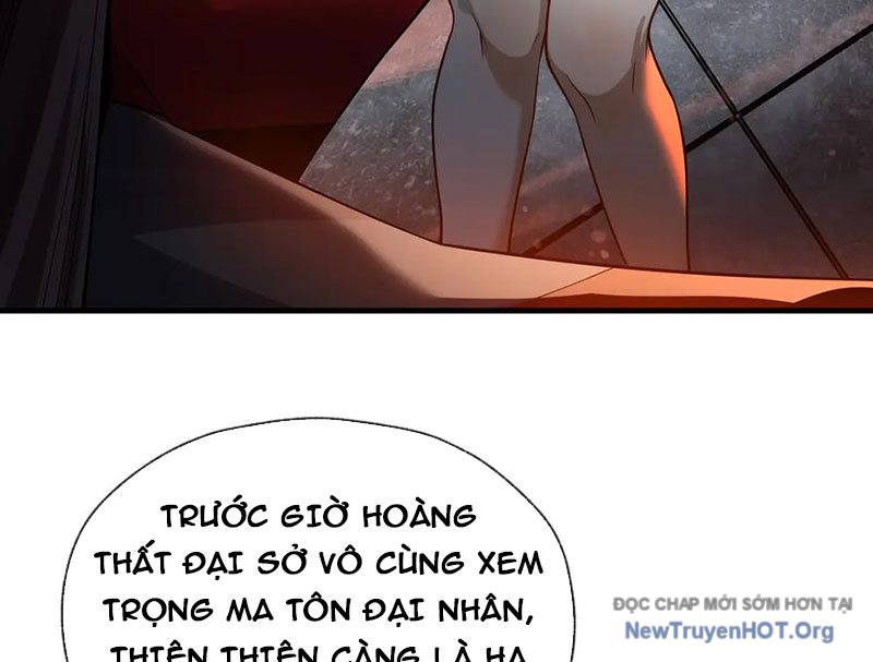 Đại Ái Ma Tôn, Nữ Đồ Đệ Đều Muốn Giết Ta Chap 88 - Next Chap 89