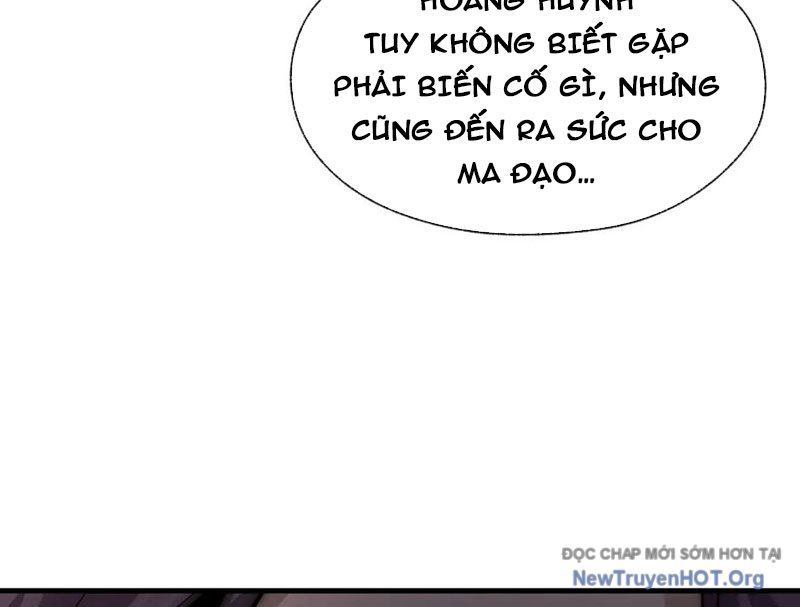 Đại Ái Ma Tôn, Nữ Đồ Đệ Đều Muốn Giết Ta Chap 88 - Next Chap 89
