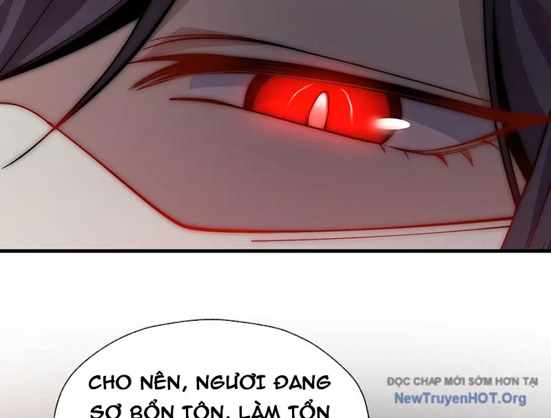 Đại Ái Ma Tôn, Nữ Đồ Đệ Đều Muốn Giết Ta Chap 88 - Next Chap 89