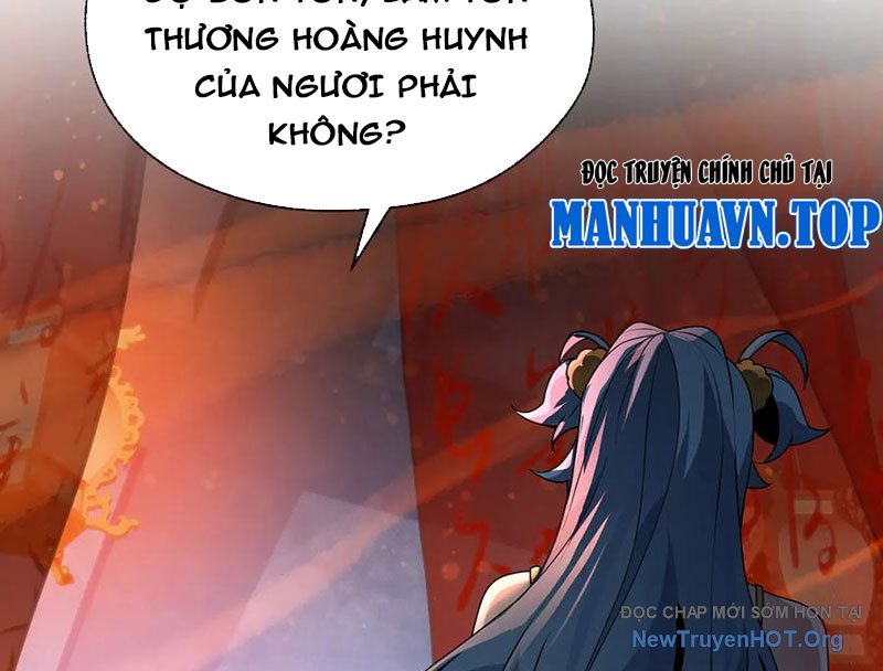 Đại Ái Ma Tôn, Nữ Đồ Đệ Đều Muốn Giết Ta Chap 88 - Next Chap 89